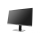 AOC Q3277PQU czarny - 316685 - zdjęcie 8